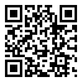 http://www.yunzhikong.cn/new/115033.html