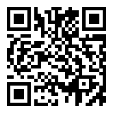 http://www.yunzhikong.cn/new/115037.html
