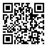 http://www.yunzhikong.cn/new/115038.html