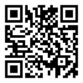 http://www.yunzhikong.cn/new/115039.html