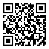 http://www.yunzhikong.cn/new/11504.html