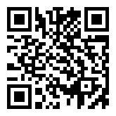 http://www.yunzhikong.cn/new/115040.html