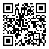 http://www.yunzhikong.cn/new/115041.html
