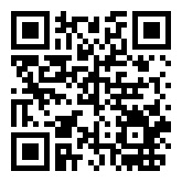 http://www.yunzhikong.cn/new/115042.html