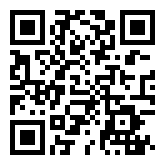 http://www.yunzhikong.cn/new/115043.html