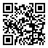 http://www.yunzhikong.cn/new/115044.html