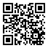 http://www.yunzhikong.cn/new/115047.html