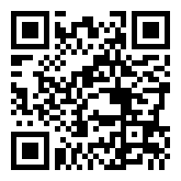 http://www.yunzhikong.cn/new/115048.html