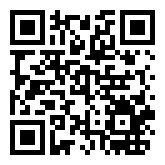http://www.yunzhikong.cn/new/115049.html
