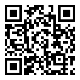 http://www.yunzhikong.cn/new/11505.html