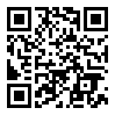 http://www.yunzhikong.cn/new/115050.html