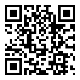 http://www.yunzhikong.cn/new/115051.html