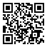 http://www.yunzhikong.cn/new/115052.html