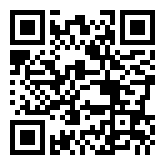 http://www.yunzhikong.cn/new/115054.html