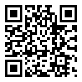 http://www.yunzhikong.cn/new/115055.html
