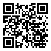 http://www.yunzhikong.cn/new/115056.html