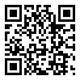 http://www.yunzhikong.cn/new/115057.html