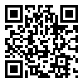 http://www.yunzhikong.cn/new/115058.html