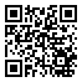 http://www.yunzhikong.cn/new/115059.html