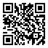 http://www.yunzhikong.cn/new/115060.html