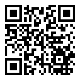 http://www.yunzhikong.cn/new/115061.html