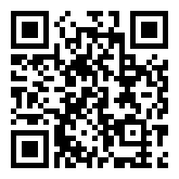 http://www.yunzhikong.cn/new/115062.html