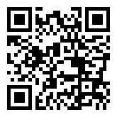 http://www.yunzhikong.cn/new/115063.html