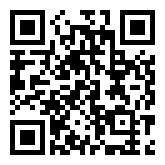 http://www.yunzhikong.cn/new/115064.html