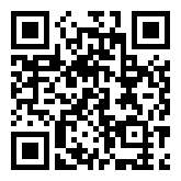 http://www.yunzhikong.cn/new/115065.html
