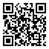 http://www.yunzhikong.cn/new/115067.html