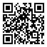 http://www.yunzhikong.cn/new/115068.html