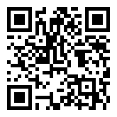 http://www.yunzhikong.cn/new/115069.html