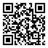 http://www.yunzhikong.cn/new/11507.html