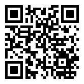 http://www.yunzhikong.cn/new/115070.html