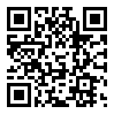 http://www.yunzhikong.cn/new/115071.html