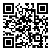 http://www.yunzhikong.cn/new/115072.html
