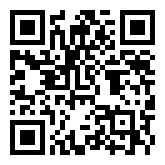 http://www.yunzhikong.cn/new/115073.html