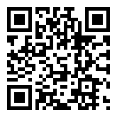 http://www.yunzhikong.cn/new/115074.html