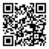 http://www.yunzhikong.cn/new/115075.html