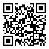 http://www.yunzhikong.cn/new/115076.html