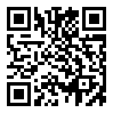 http://www.yunzhikong.cn/new/115077.html