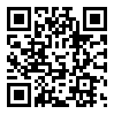 http://www.yunzhikong.cn/new/115079.html