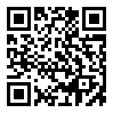 http://www.yunzhikong.cn/new/11508.html