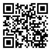 http://www.yunzhikong.cn/new/115080.html