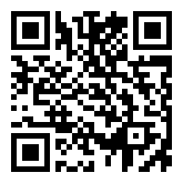 http://www.yunzhikong.cn/new/115081.html