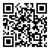 http://www.yunzhikong.cn/new/115082.html