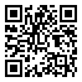 http://www.yunzhikong.cn/new/115083.html