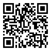 http://www.yunzhikong.cn/new/115084.html