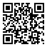 http://www.yunzhikong.cn/new/115085.html
