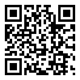 http://www.yunzhikong.cn/new/115086.html